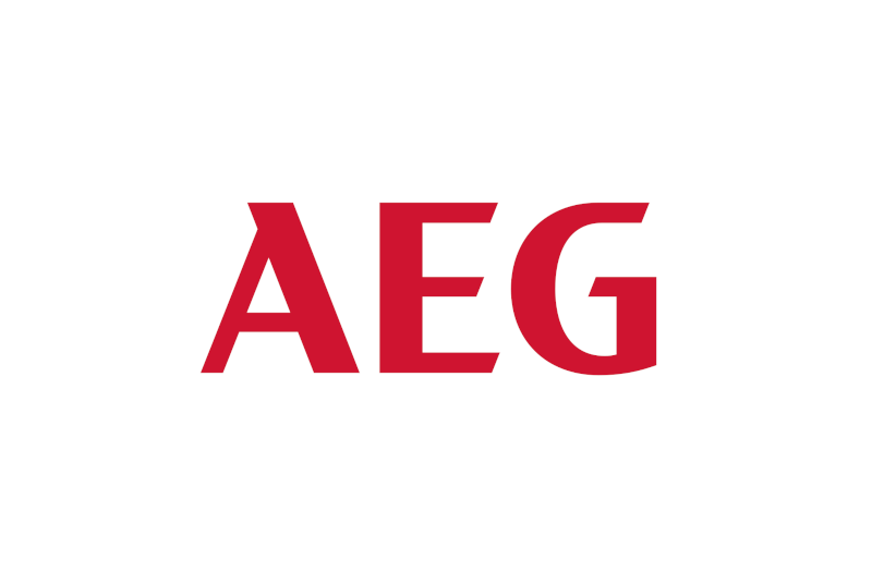 AEG in Orange